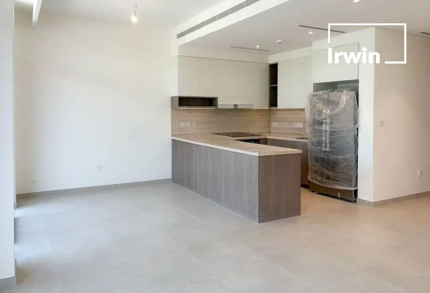 Exclusive Villa | Genuine Listing | Single Row