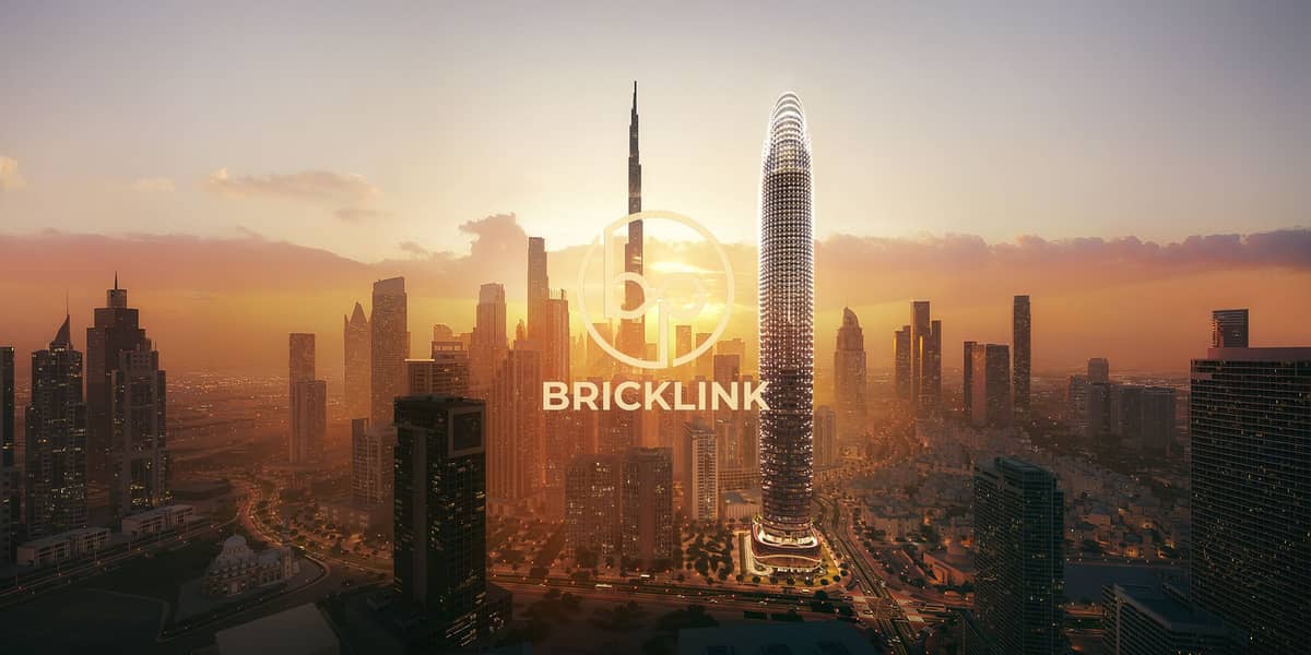 PREMIUM UNIT | NO COMMISSION | PRIME LOCATION DOWNTOWN Burj Khalifa Views