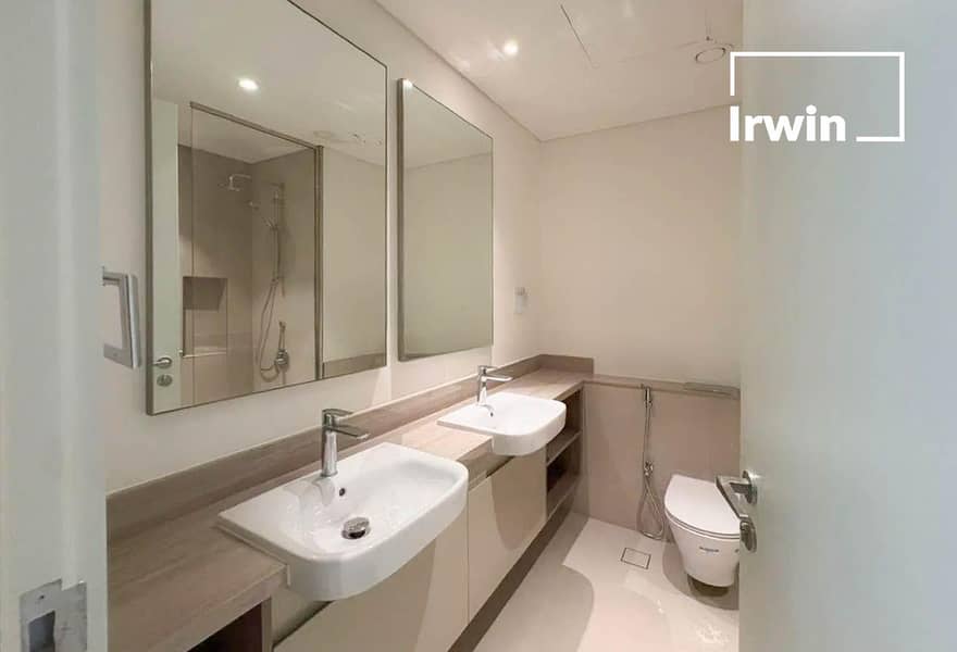 Exclusive Villa | Genuine Listing | Single Row - Image 7