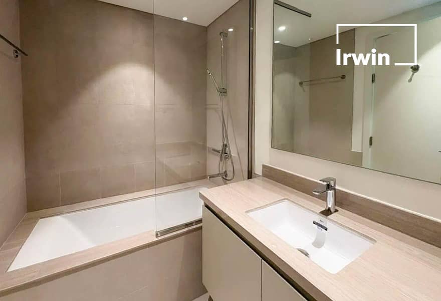 Exclusive Villa | Genuine Listing | Single Row - Image 8