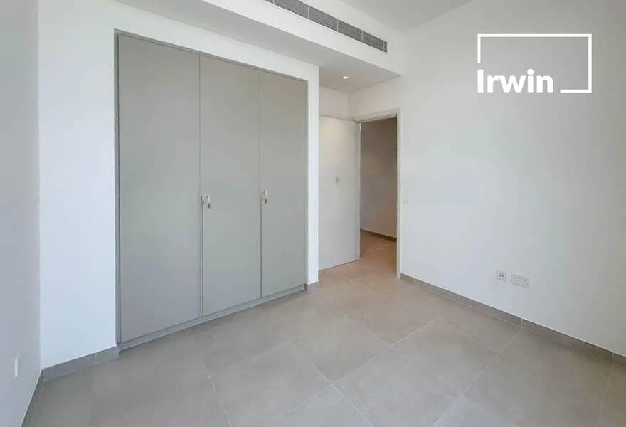 Exclusive Villa | Genuine Listing | Single Row - Image 10