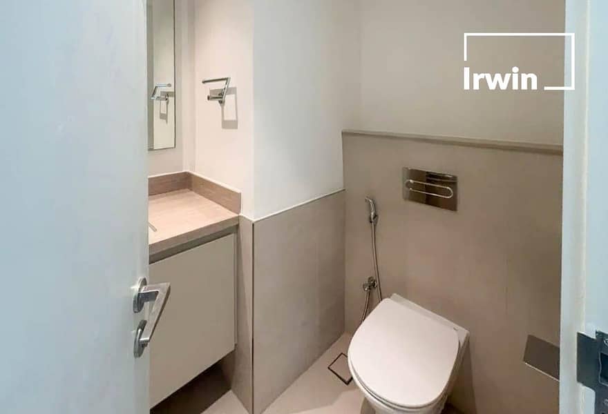 Exclusive Villa | Genuine Listing | Single Row - Image 11