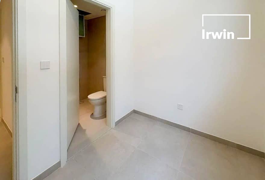 Exclusive Villa | Genuine Listing | Single Row - Image 14