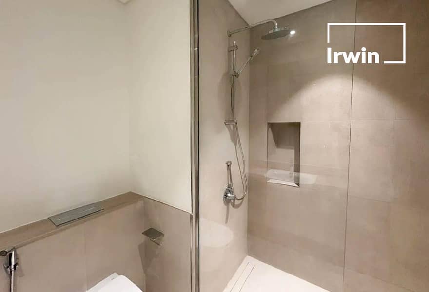 Exclusive Villa | Genuine Listing | Single Row - Image 15