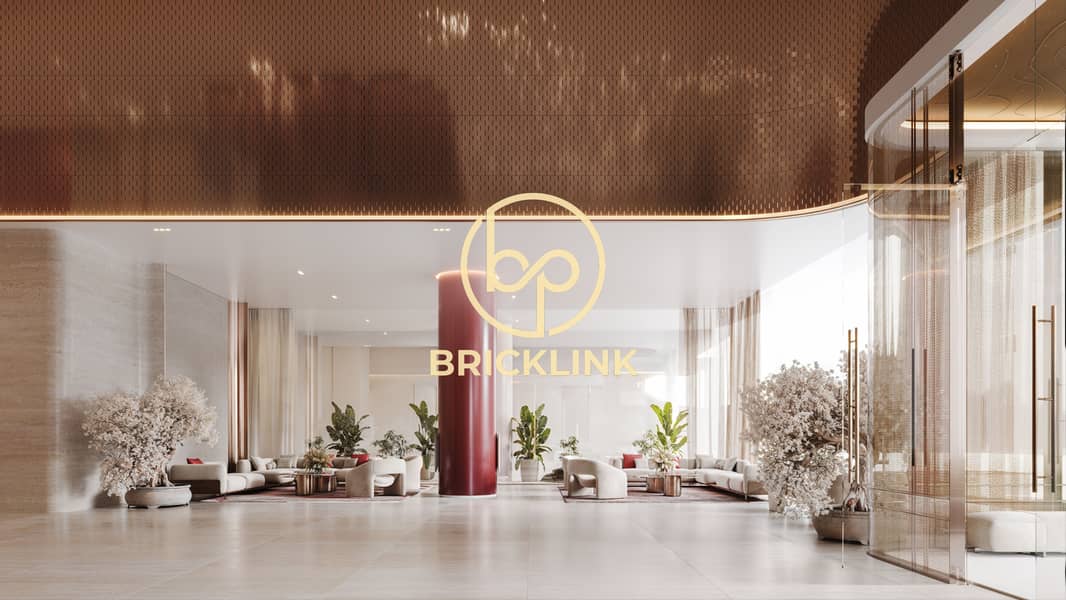 PREMIUM UNIT | NO COMMISSION | PRIME LOCATION DOWNTOWN Burj Khalifa Views - Image 8