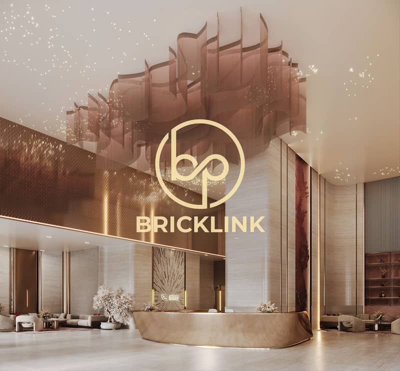 PREMIUM UNIT | NO COMMISSION | PRIME LOCATION DOWNTOWN Burj Khalifa Views - Image 9