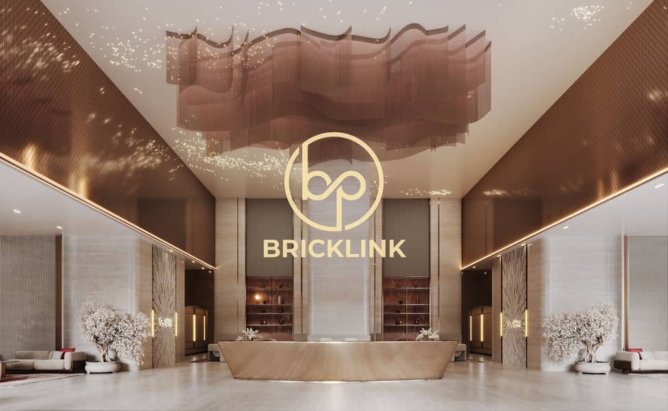 PREMIUM UNIT | NO COMMISSION | PRIME LOCATION DOWNTOWN Burj Khalifa Views - Image 10