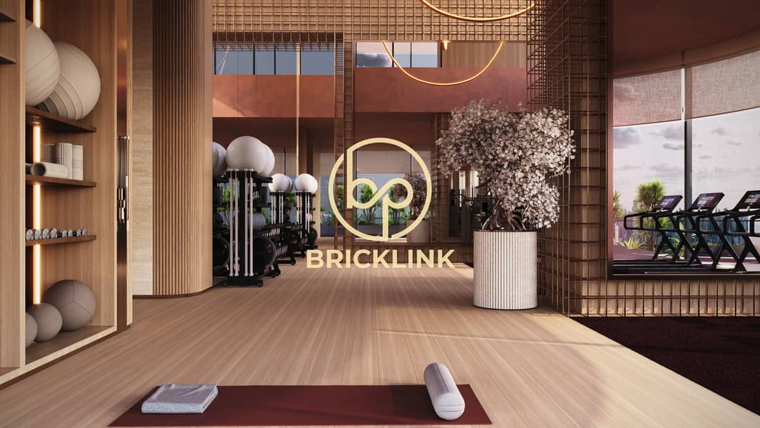 PREMIUM UNIT | NO COMMISSION | PRIME LOCATION DOWNTOWN Burj Khalifa Views - Image 11