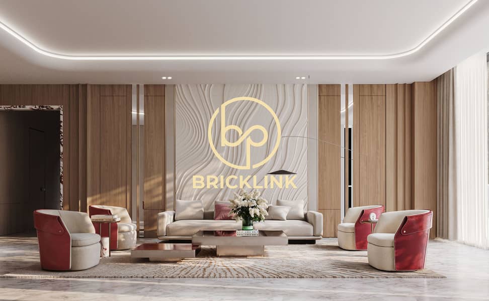 PREMIUM UNIT | NO COMMISSION | PRIME LOCATION DOWNTOWN Burj Khalifa Views - Image 14