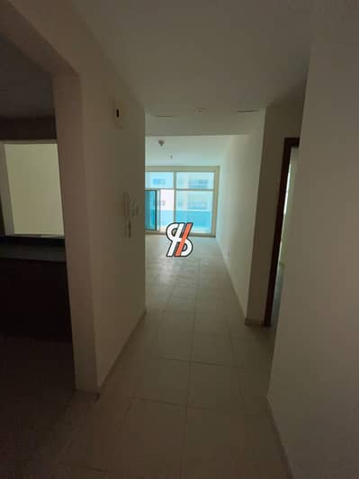 2 Bedroom Apartment for Rent in Al Rashidiya, Ajman - IMG_1140. jpg