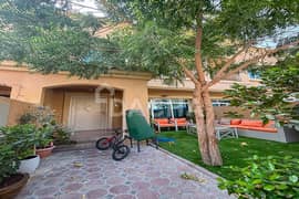 فیلا في دايموند فيوز 2،الضاحية 11،قرية جميرا الدائرية 3 غرف 3000000 درهم - 13520866