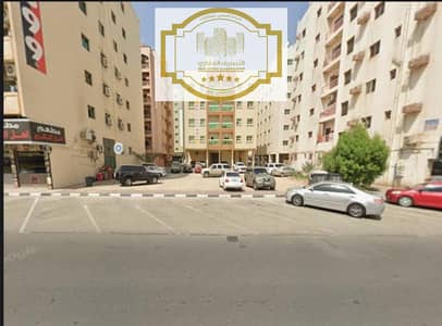 Участок Продажа в Аль Нуаимия, Аджман - WhatsApp Image 2025-11-26 at 4.14. 27 PM. jpeg Участок Продажа в Аль Нуаимия, Аджман - WhatsApp Image 2025-11-26 at 4.14. 27 PM. jpeg