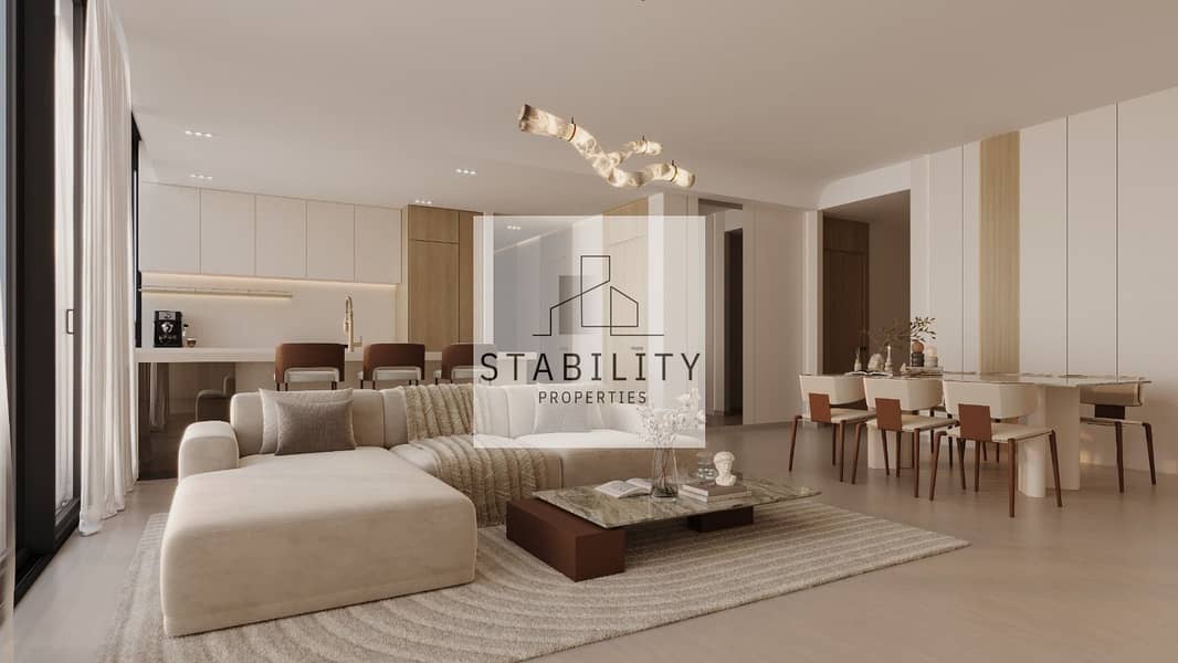 WELLNESS-FOCUSED AMENITIES | ACTIVE LIFESTYLE