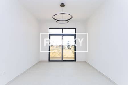 1 Camera Appartamento in Affitto a Liwan 2, Dubai - Liwan 2 - MH Residence -17. JPG 1 Camera Appartamento in Affitto a Liwan 2, Dubai - Liwan 2 - MH Residence -17. JPG