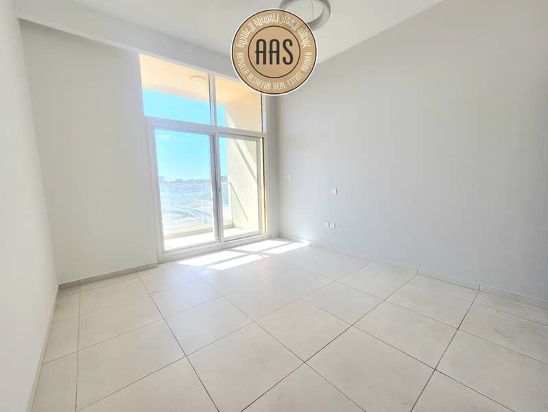 Luxury 2bhk || amazing Finishing || rent 100k || family building || full amenities || arjan dubai