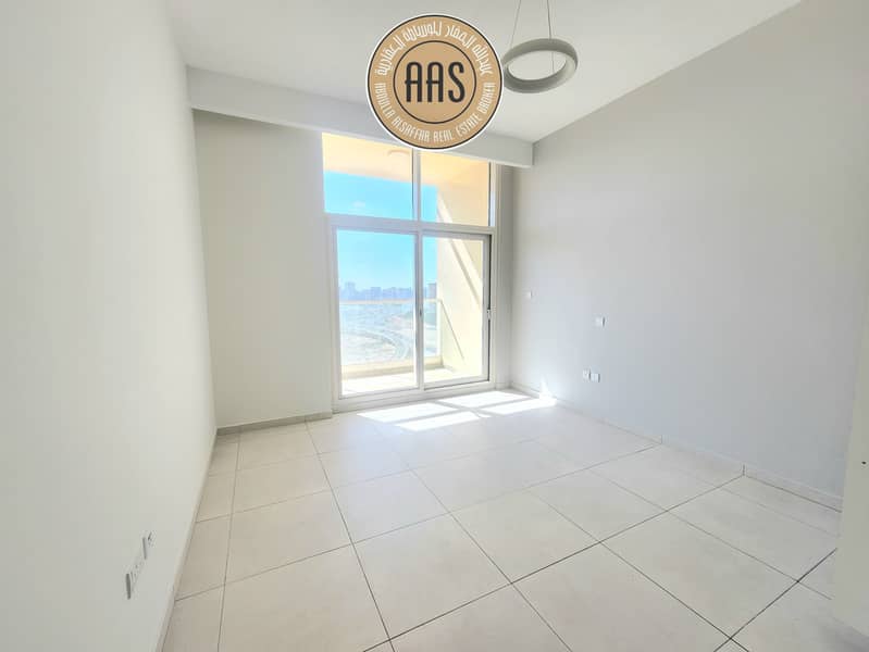 Luxury 2bhk || amazing Finishing || rent 100k || family building || full amenities || arjan dubai