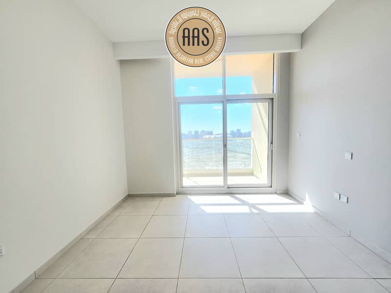 Luxury 2bhk || amazing Finishing || rent 100k || family building || full amenities || arjan dubai - Image 6