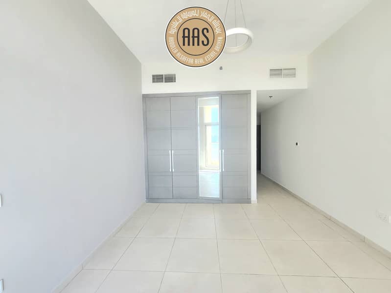 Luxury 2bhk || amazing Finishing || rent 100k || family building || full amenities || arjan dubai - Image 7