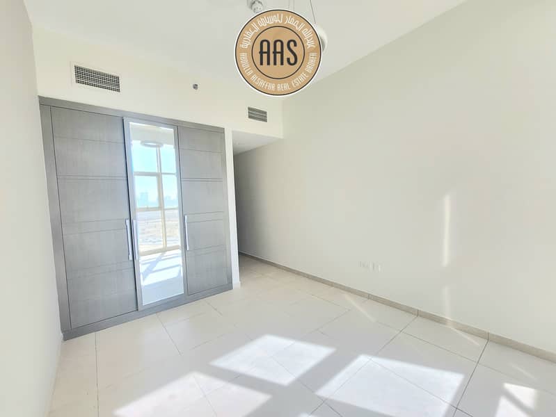 Luxury 2bhk || amazing Finishing || rent 100k || family building || full amenities || arjan dubai - Image 10