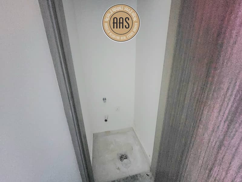 Luxury 2bhk || amazing Finishing || rent 100k || family building || full amenities || arjan dubai - Image 11