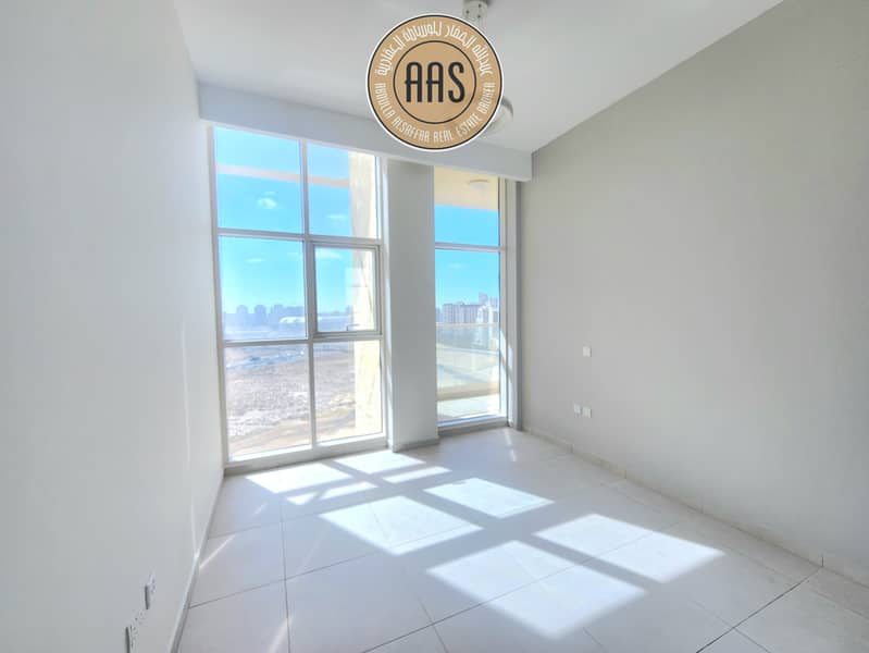 Luxury 2bhk || amazing Finishing || rent 100k || family building || full amenities || arjan dubai - Image 12