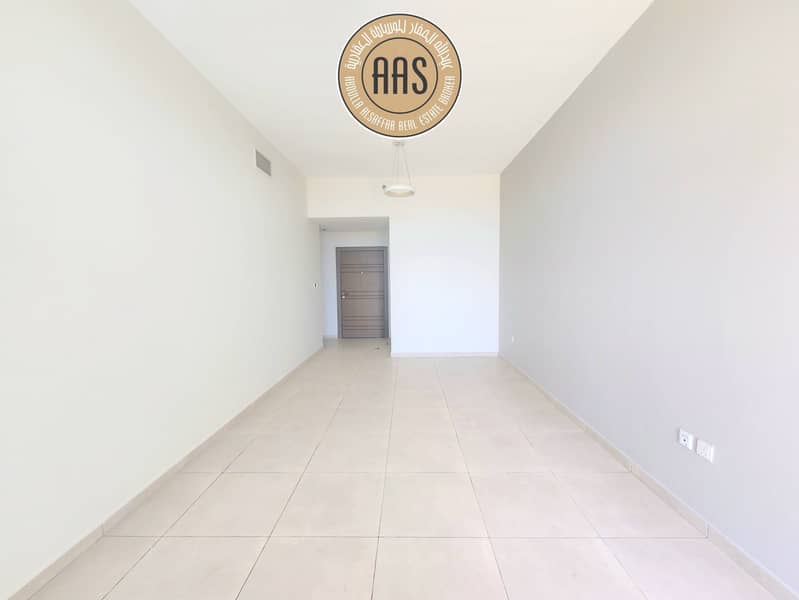 Luxury 2bhk || amazing Finishing || rent 100k || family building || full amenities || arjan dubai - Image 14