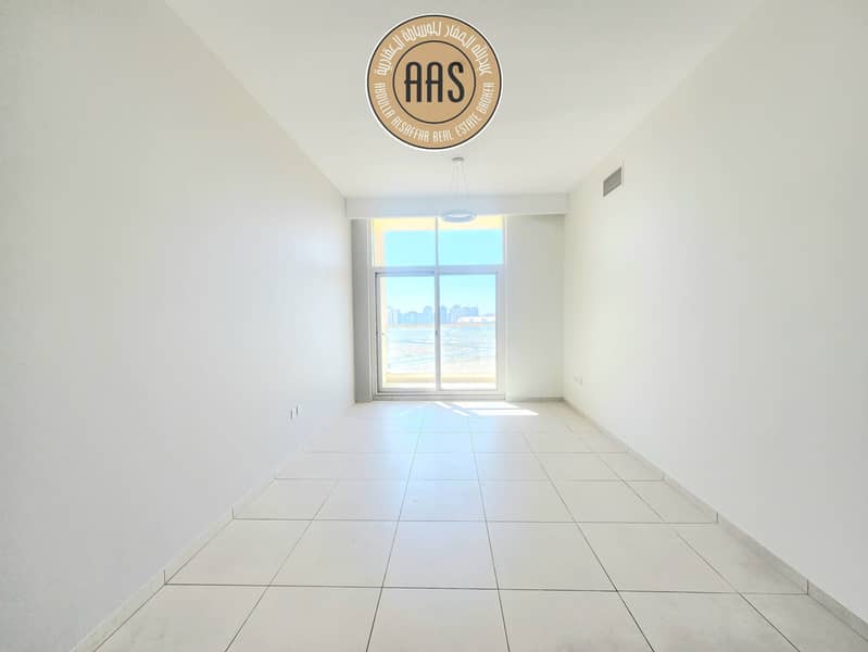 Luxury 2bhk || amazing Finishing || rent 100k || family building || full amenities || arjan dubai - Image 15