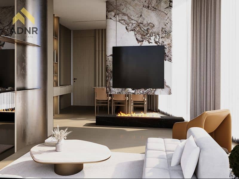 Special Discount - Property Show Offers - High ROI - High Appreciation