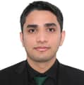 Umair Gorsi Umair Gorsi