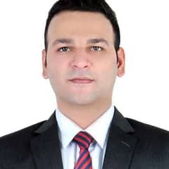 Wasim Yakub Kapadia