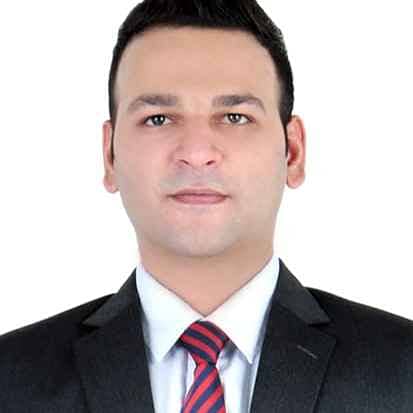 Wasim Yakub Kapadia
