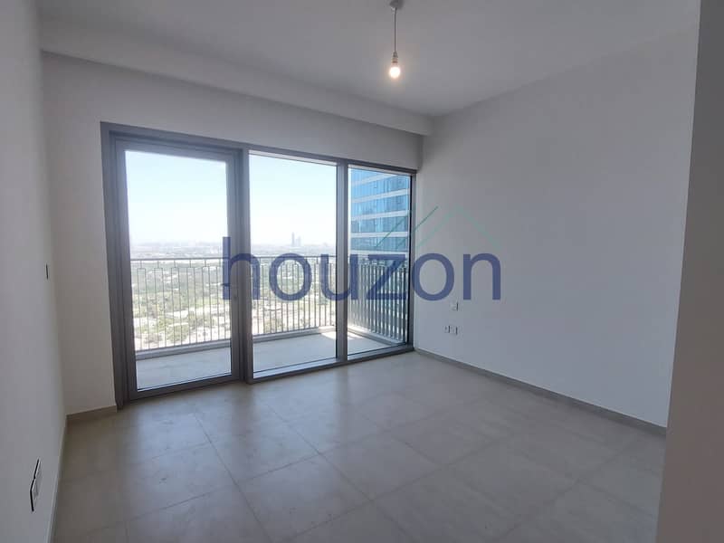 Bright 1BR | Big Layout | Great Investment - Image 7