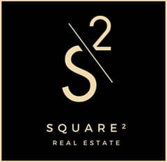 Square Two Real Estate