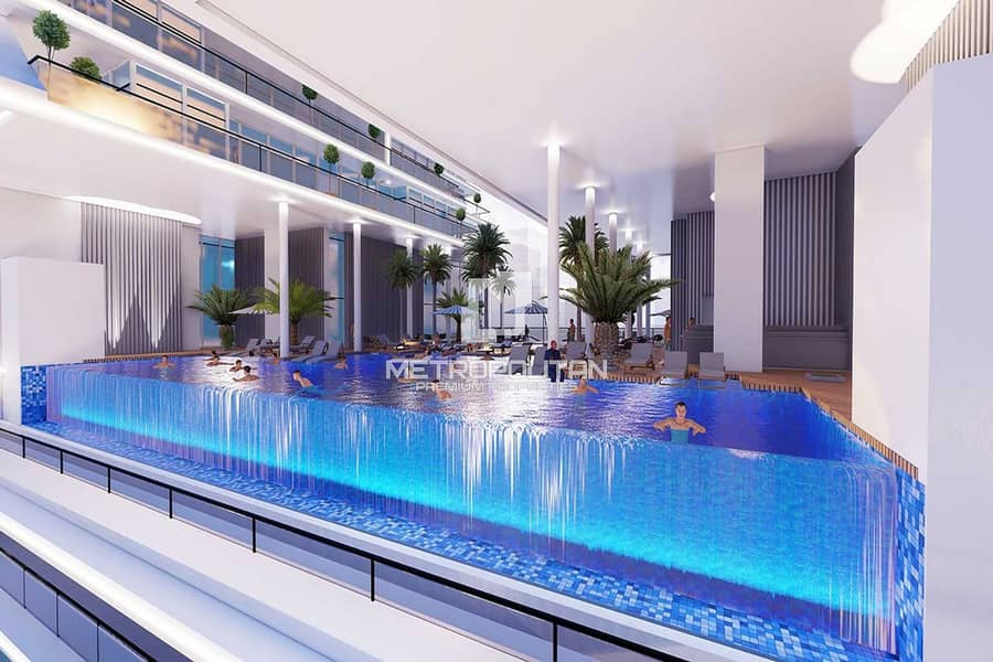 Motivated Seller | Fully Furnished | Spacious - Image 7