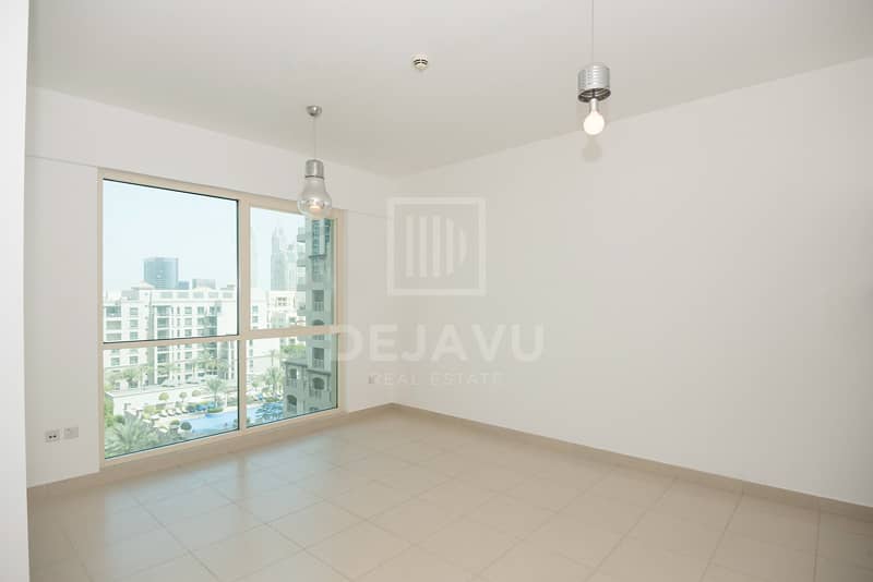 2BR W/ Full Lake View | Ready To Move In !!! - Image 10