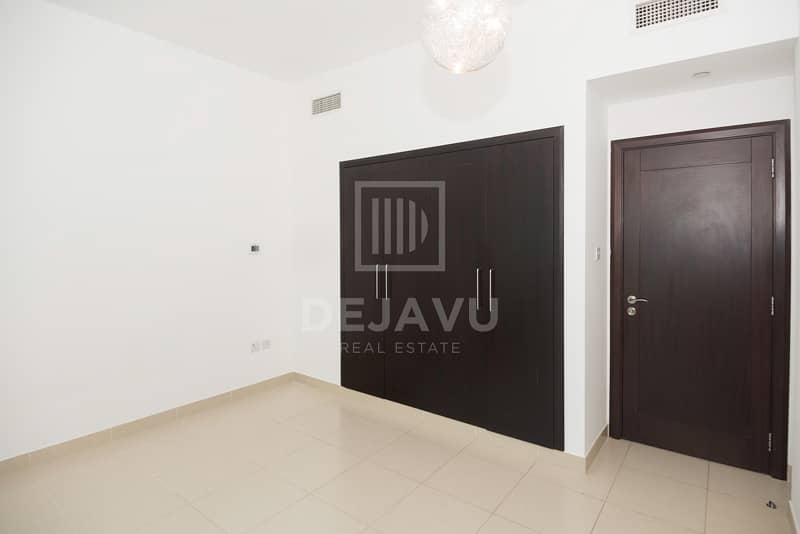 2BR W/ Full Lake View | Ready To Move In !!! - Image 11