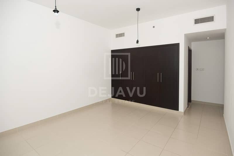 2BR W/ Full Lake View | Ready To Move In !!! - Image 12