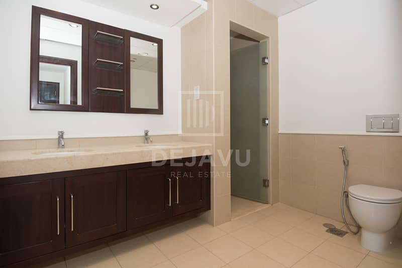 2BR W/ Full Lake View | Ready To Move In !!! - Image 13