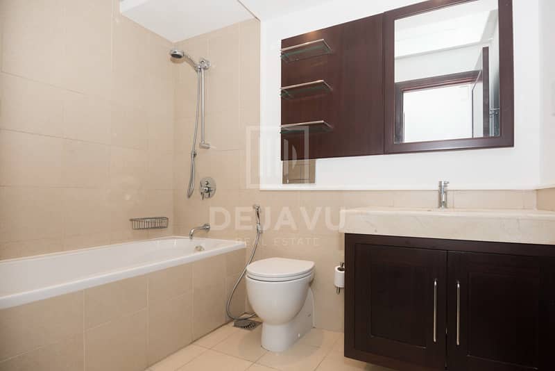 2BR W/ Full Lake View | Ready To Move In !!! - Image 14