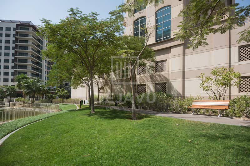 2BR W/ Full Lake View | Ready To Move In !!! - Image 16