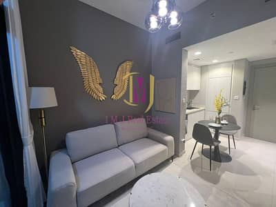 1 Slaapkamer Appartement te Koop in Business Bay, Dubai - 8455a4ef-9f11-4b7d-9023-a7cfed7c1151. jpg 1 Slaapkamer Appartement te Koop in Business Bay, Dubai - 8455a4ef-9f11-4b7d-9023-a7cfed7c1151. jpg