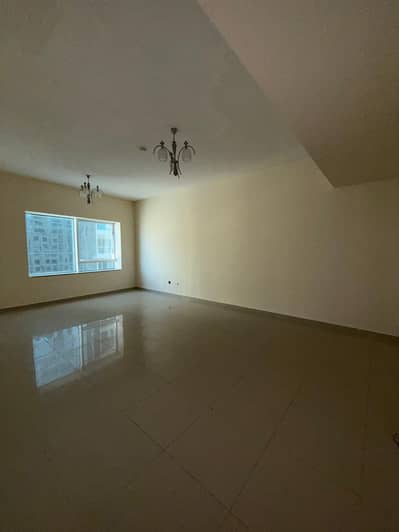 1 Slaapkamer Appartement te Koop in Al Taawun, Sharjah - WhatsApp Image 2025-11-26 at 4.18. 51 PM (1). jpeg 1 Slaapkamer Appartement te Koop in Al Taawun, Sharjah - WhatsApp Image 2025-11-26 at 4.18. 51 PM (1). jpeg