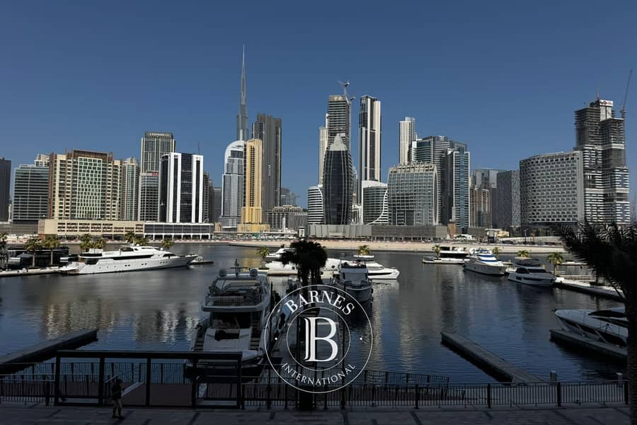 Unique Triplex | Over 17,904 sqft | Shell and Core - Image 7