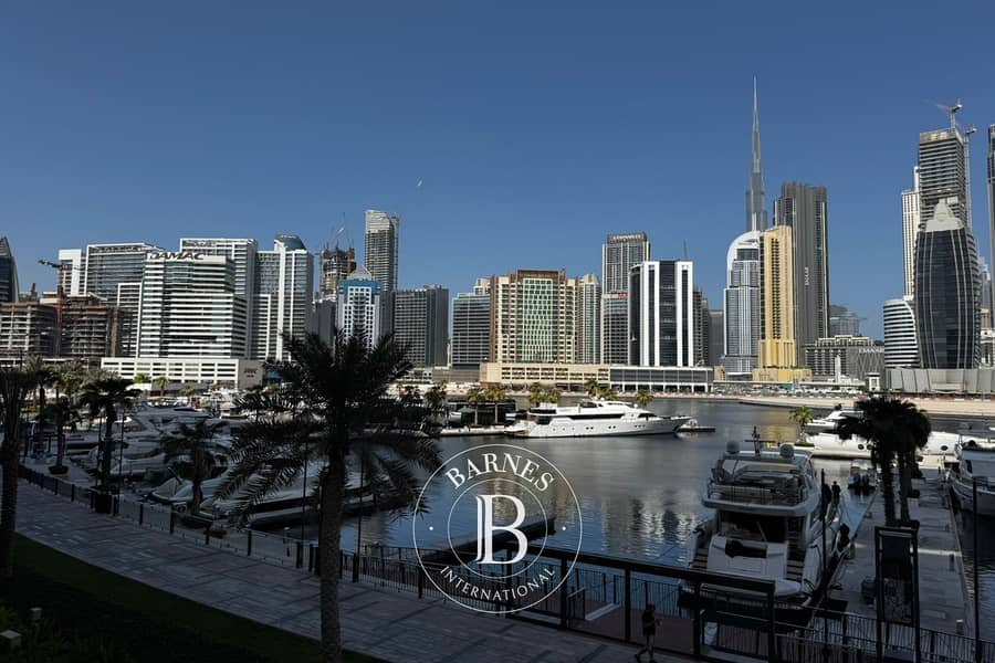 Unique Triplex | Over 17,904 sqft | Shell and Core - Image 8