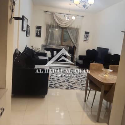 1 Schlafzimmer Wohnung zum zur Miete in Al Qasimia, Sharjah - صورة واتساب بتاريخ 2025-11-25 في 06.33. 09_3c1cf6fd. jpg 1 Schlafzimmer Wohnung zum zur Miete in Al Qasimia, Sharjah - صورة واتساب بتاريخ 2025-11-25 في 06.33. 09_3c1cf6fd. jpg