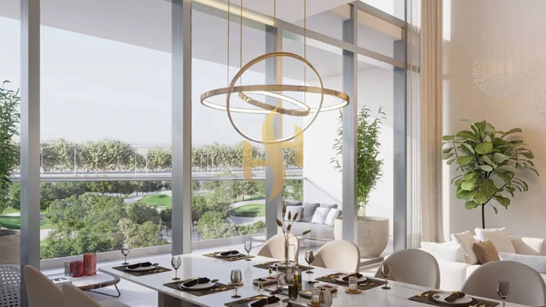 MULTIPLE OPTION / DISTRESS DEAL / URGENT SALE