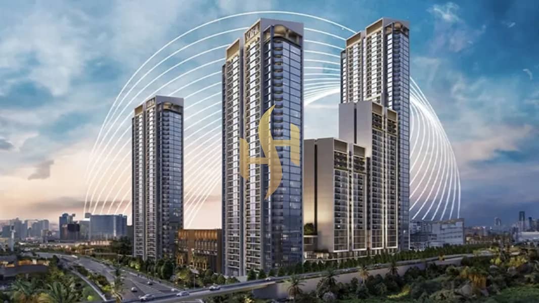 MULTIPLE OPTION / DISTRESS DEAL / URGENT SALE - Image 10