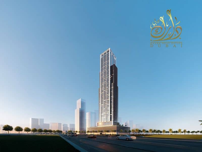 OFFER UP TO 30% !! BEST INVESMENT _ HIGH ROI _ LIMITED OFFER