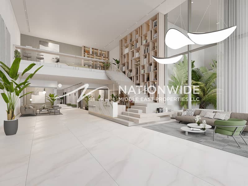 Luxury Finish | Prime Location | Community View - Image 10