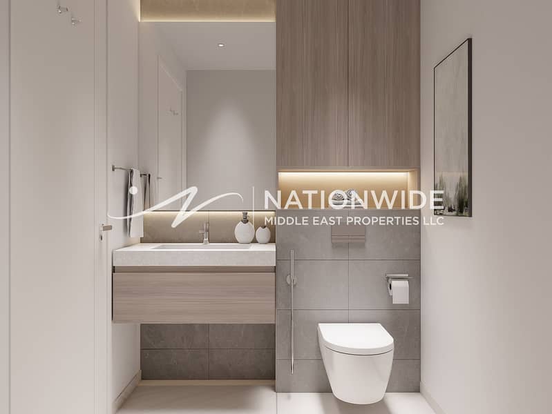 Luxury Finish | Prime Location | Community View - Image 11